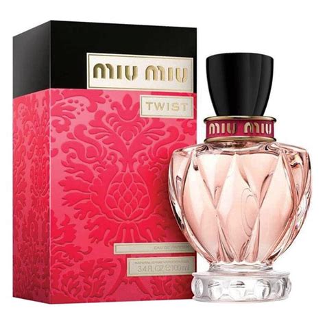 miu miu eau de parfum 100ml|shop miu online.